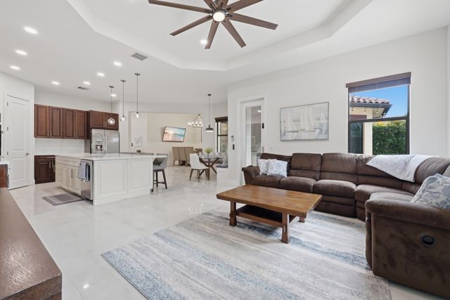 8127 NW 115th Way, Parkland, FL 33076