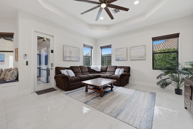 8127 NW 115th Way, Parkland, FL 33076