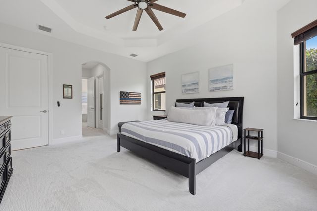 8127 NW 115th Way, Parkland, FL 33076