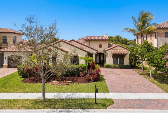 8127 NW 115th Way, Parkland, FL 33076