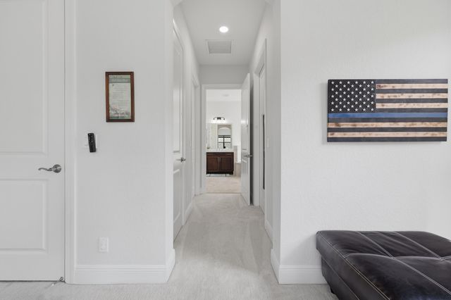 8127 NW 115th Way, Parkland, FL 33076