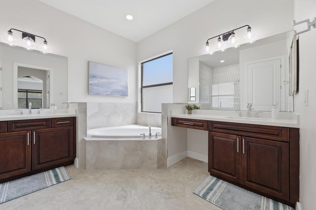 8127 NW 115th Way, Parkland, FL 33076