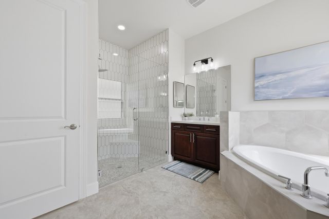 8127 NW 115th Way, Parkland, FL 33076