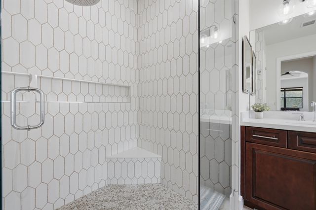 8127 NW 115th Way, Parkland, FL 33076