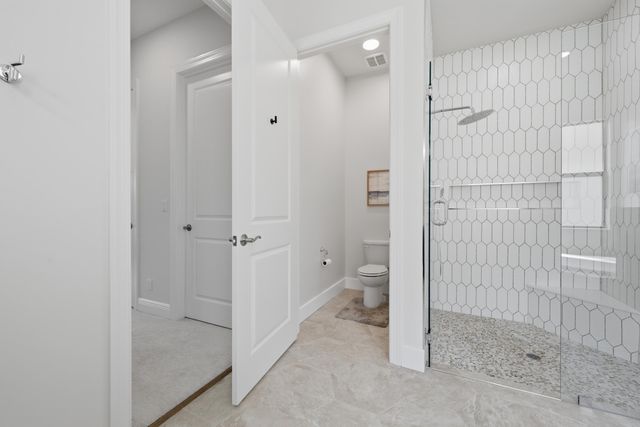 8127 NW 115th Way, Parkland, FL 33076