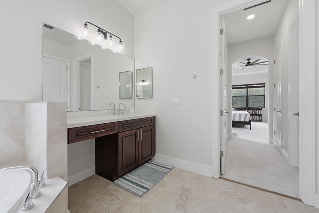 8127 NW 115th Way, Parkland, FL 33076