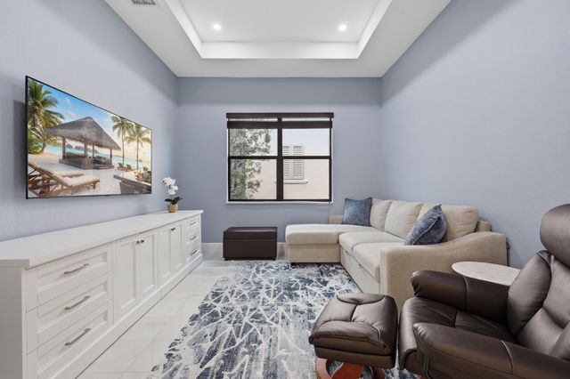 8127 NW 115th Way, Parkland, FL 33076