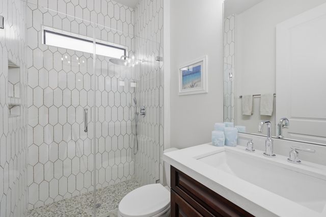 8127 NW 115th Way, Parkland, FL 33076