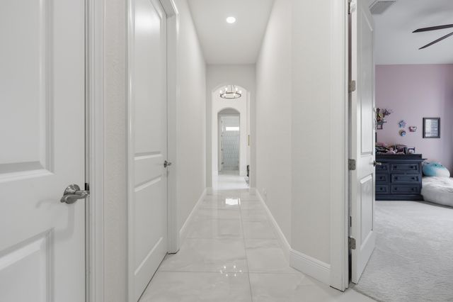 8127 NW 115th Way, Parkland, FL 33076