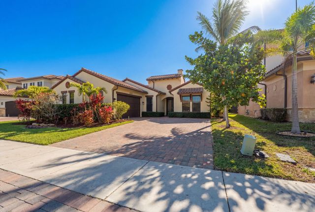 8127 NW 115th Way, Parkland, FL 33076