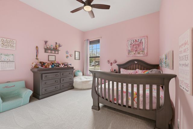 8127 NW 115th Way, Parkland, FL 33076