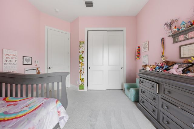 8127 NW 115th Way, Parkland, FL 33076