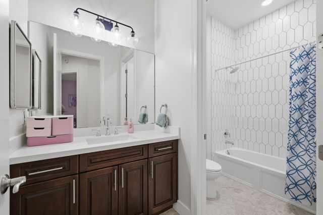 8127 NW 115th Way, Parkland, FL 33076