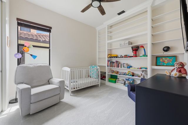 8127 NW 115th Way, Parkland, FL 33076