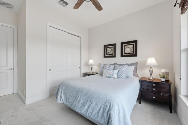 8127 NW 115th Way, Parkland, FL 33076