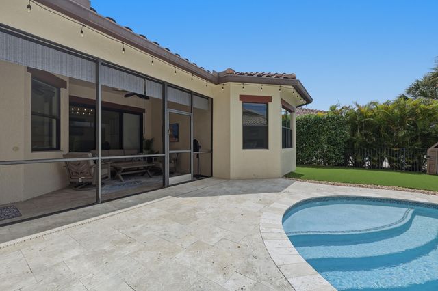 8127 NW 115th Way, Parkland, FL 33076