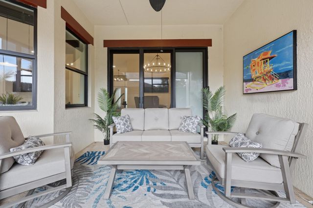 8127 NW 115th Way, Parkland, FL 33076