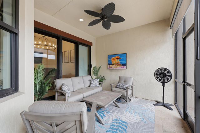 8127 NW 115th Way, Parkland, FL 33076