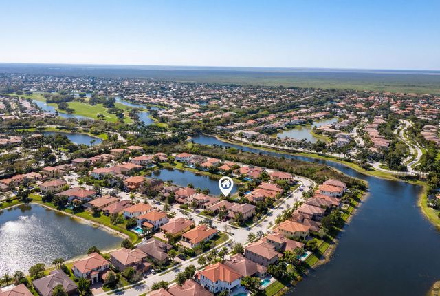 8127 NW 115th Way, Parkland, FL 33076