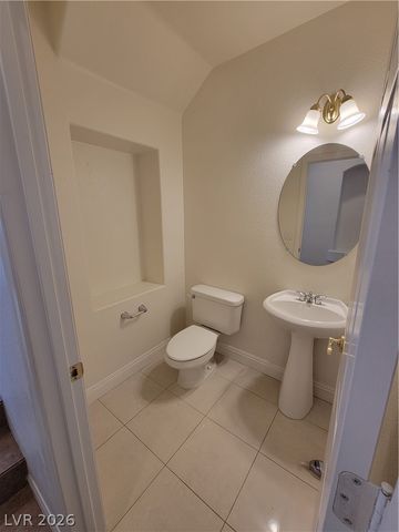 10963 Carberry Hill Street, Las Vegas, NV 89141