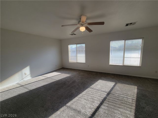 10963 Carberry Hill Street, Las Vegas, NV 89141