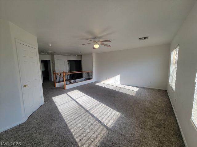 10963 Carberry Hill Street, Las Vegas, NV 89141