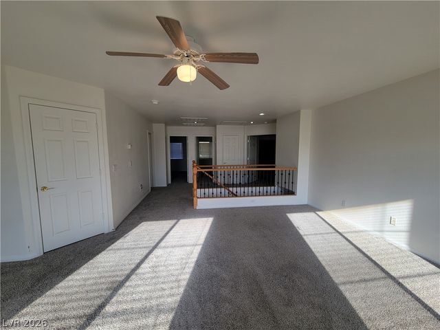 10963 Carberry Hill Street, Las Vegas, NV 89141