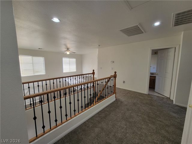 10963 Carberry Hill Street, Las Vegas, NV 89141