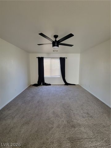 10963 Carberry Hill Street, Las Vegas, NV 89141