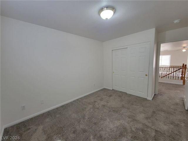 10963 Carberry Hill Street, Las Vegas, NV 89141