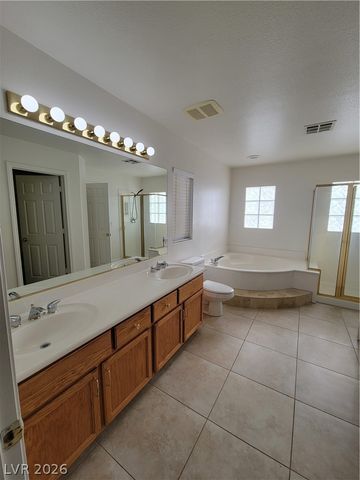 10963 Carberry Hill Street, Las Vegas, NV 89141