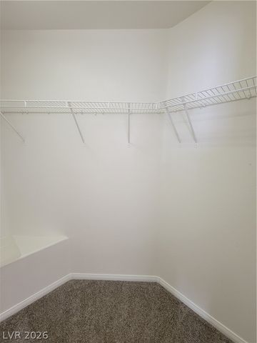 10963 Carberry Hill Street, Las Vegas, NV 89141