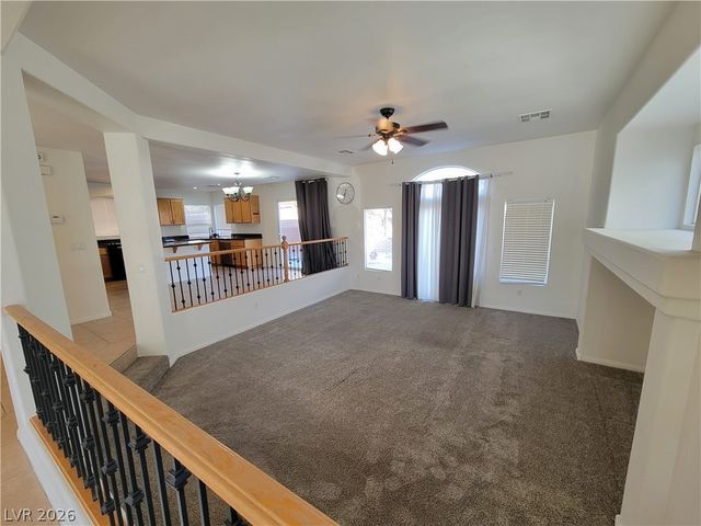 10963 Carberry Hill Street, Las Vegas, NV 89141