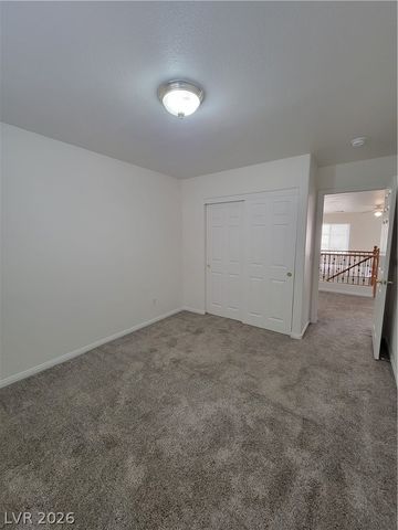 10963 Carberry Hill Street, Las Vegas, NV 89141