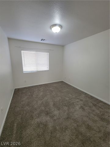 10963 Carberry Hill Street, Las Vegas, NV 89141