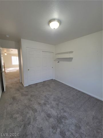 10963 Carberry Hill Street, Las Vegas, NV 89141