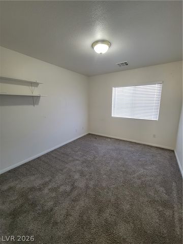 10963 Carberry Hill Street, Las Vegas, NV 89141