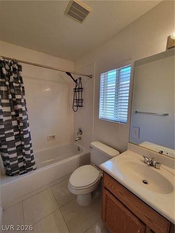 10963 Carberry Hill Street, Las Vegas, NV 89141