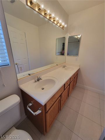 10963 Carberry Hill Street, Las Vegas, NV 89141