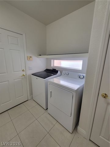 10963 Carberry Hill Street, Las Vegas, NV 89141