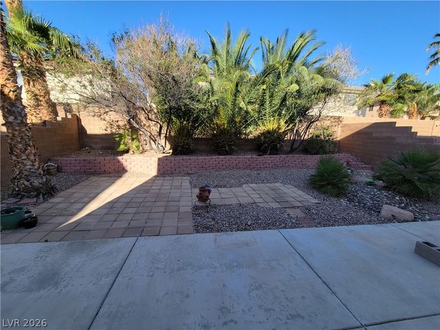 10963 Carberry Hill Street, Las Vegas, NV 89141