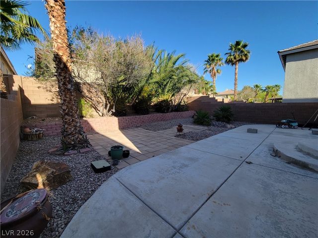 10963 Carberry Hill Street, Las Vegas, NV 89141