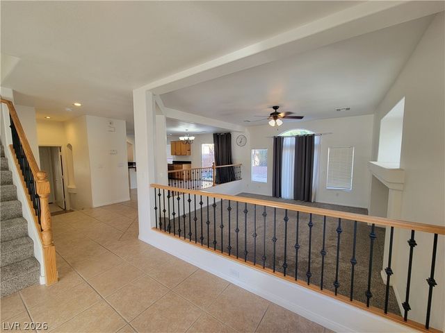 10963 Carberry Hill Street, Las Vegas, NV 89141