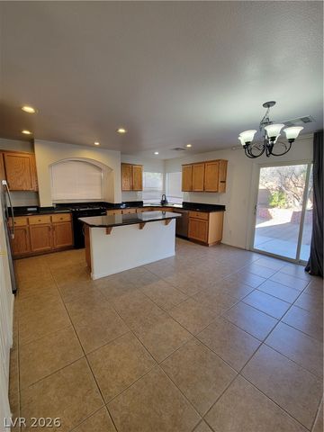 10963 Carberry Hill Street, Las Vegas, NV 89141