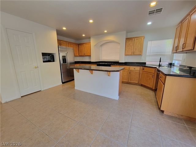 10963 Carberry Hill Street, Las Vegas, NV 89141