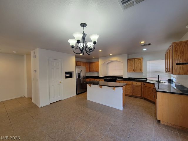 10963 Carberry Hill Street, Las Vegas, NV 89141