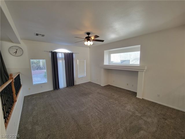 10963 Carberry Hill Street, Las Vegas, NV 89141