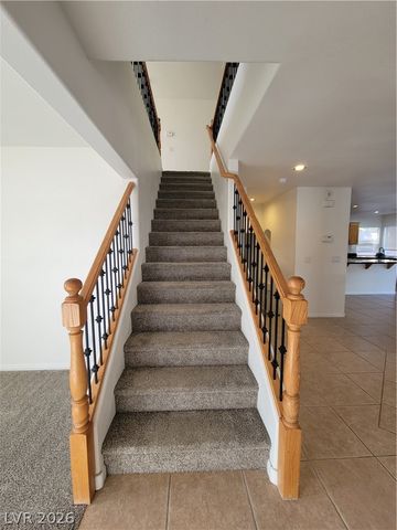 10963 Carberry Hill Street, Las Vegas, NV 89141