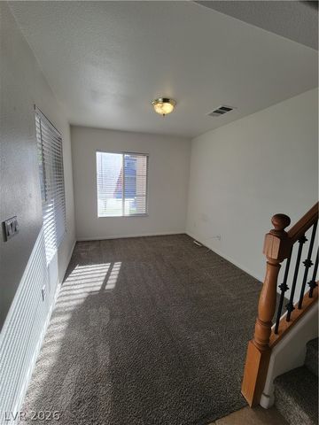 10963 Carberry Hill Street, Las Vegas, NV 89141