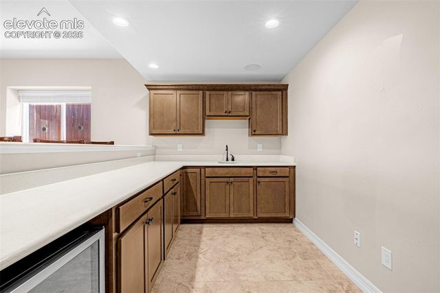 9813 Fairway Glen Drive, Peyton, CO 80831
